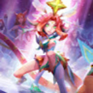 Meet your Posher, Jacoby